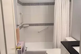 280 Prospect Ave 5L, Hackensack, NJ 07601 - Photo 7