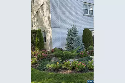 280 Prospect Avenue 5L #5L, Hackensack, NJ 07601 - Photo 33