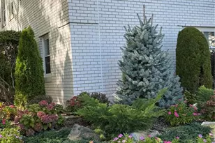 280 Prospect Ave 5L, Hackensack, NJ 07601 - Photo 33