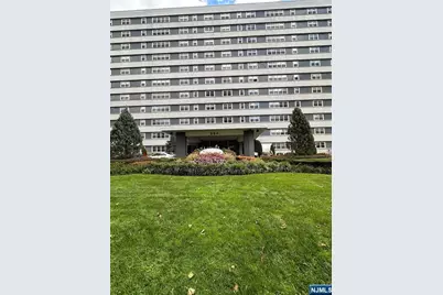 280 Prospect Avenue 5L #5L, Hackensack, NJ 07601 - Photo 25