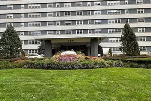280 Prospect Ave 5L, Hackensack, NJ 07601 - Photo 25