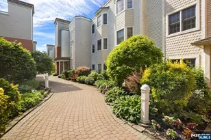 345 The Promenade, Edgewater, NJ 07020 - Photo 1