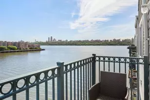 345 The Promenade, Edgewater, NJ 07020 - Photo 7