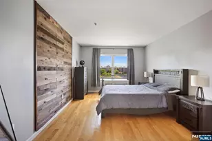 345 The Promenade, Edgewater, NJ 07020 - Photo 11