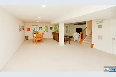90 Summer Hill Road 90 #90, Wayne, NJ 07470 - Photo 27