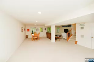 90 Summer Hill Road 90, Wayne, NJ 07470 - Photo 27