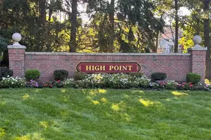 90 Summer Hill Road 90, Wayne, NJ 07470 - Photo 3