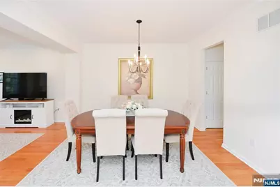 90 Summer Hill Road 90 #90, Wayne, NJ 07470 - Photo 7