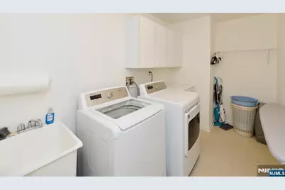 90 Summer Hill Road 90 #90, Wayne, NJ 07470 - Photo 25