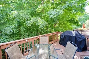 90 Summer Hill Road 90, Wayne, NJ 07470 - Photo 31