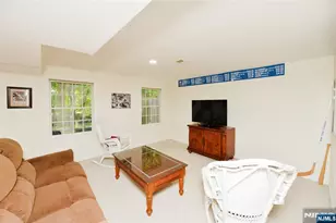 90 Summer Hill Road 90, Wayne, NJ 07470 - Photo 29