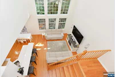 90 Summer Hill Road 90 #90, Wayne, NJ 07470 - Photo 17