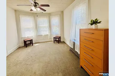 2 E Passaic Avenue, Nutley, NJ 07110 - Photo 9