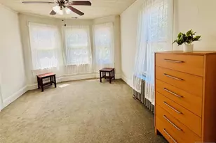 2 E Passaic Ave, Nutley, NJ 07110 - Photo 9