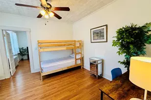 2 E Passaic Ave, Nutley, NJ 07110 - Photo 5