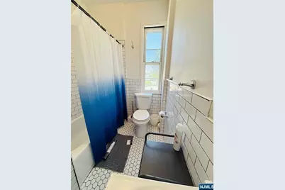 2 E Passaic Avenue, Nutley, NJ 07110 - Photo 7