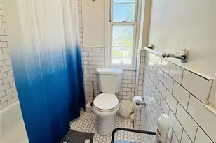 2 E Passaic Ave, Nutley, NJ 07110 - Photo 7