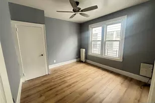 298 Union Ave, Irvington, NJ 07111 - Photo 7