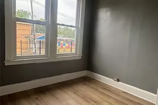 298 Union Ave, Irvington, NJ 07111 - Photo 9