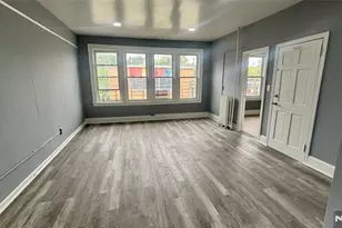 298 Union Ave, Irvington, NJ 07111 - Photo 1