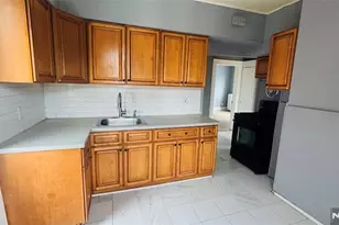 298 Union Ave, Irvington, NJ 07111 - Photo 3