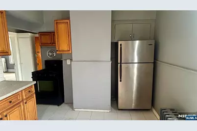 298 Union Avenue, Irvington, NJ 07111 - Photo 5