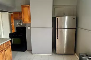298 Union Ave, Irvington, NJ 07111 - Photo 5