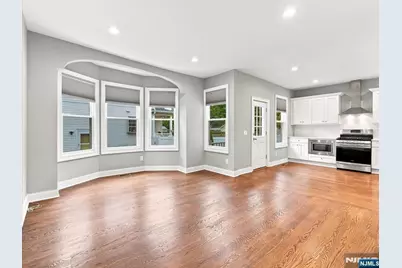 44 Clinton Street, Bloomfield, NJ 07003 - Photo 15