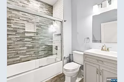 44 Clinton Street, Bloomfield, NJ 07003 - Photo 7