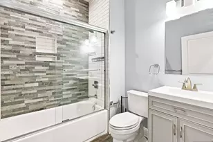44 Clinton St, Bloomfield, NJ 07003 - Photo 7