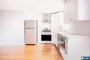 44 Clinton St, Bloomfield, NJ 07003 - Photo 27
