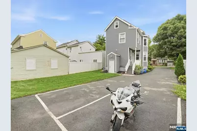 44 Clinton Street, Bloomfield, NJ 07003 - Photo 37