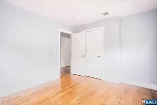 44 Clinton St, Bloomfield, NJ 07003 - Photo 33
