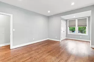44 Clinton St, Bloomfield, NJ 07003 - Photo 3