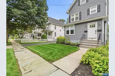 44 Clinton Street, Bloomfield, NJ 07003 - Photo 41