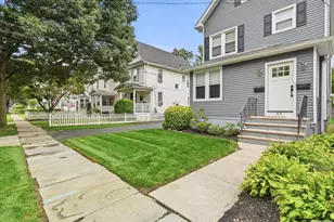 44 Clinton St, Bloomfield, NJ 07003 - Photo 41