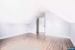 44 Clinton St, Bloomfield, NJ 07003 - Photo 35