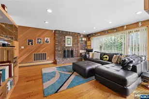 585 Churchill Rd, Teaneck Township, NJ 07666 - Photo 7