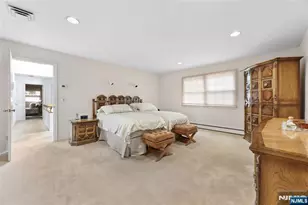 585 Churchill Rd, Teaneck Township, NJ 07666 - Photo 17