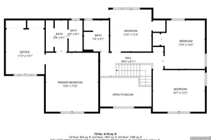 585 Churchill Rd, Teaneck Township, NJ 07666 - Photo 35
