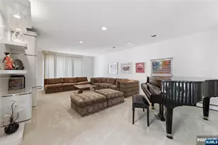 585 Churchill Rd, Teaneck Township, NJ 07666 - Photo 5
