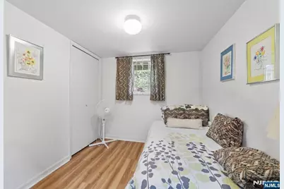585 Churchill Road, Teaneck Township, NJ 07666 - Photo 27