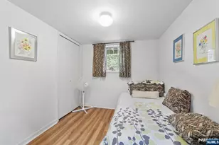 585 Churchill Rd, Teaneck Township, NJ 07666 - Photo 27