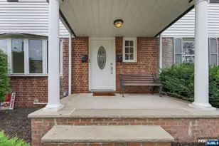 62 Reid Ave, Bergenfield, NJ 07621 - Photo 3
