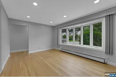 62 Reid Avenue, Bergenfield, NJ 07621 - Photo 7