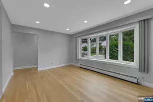 62 Reid Ave, Bergenfield, NJ 07621 - Photo 7
