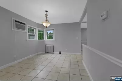 62 Reid Avenue, Bergenfield, NJ 07621 - Photo 9
