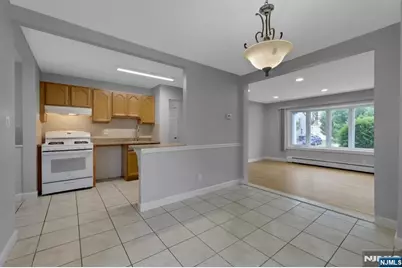62 Reid Avenue, Bergenfield, NJ 07621 - Photo 11