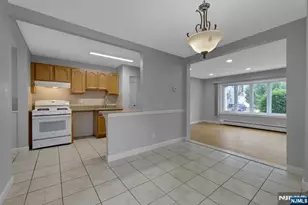 62 Reid Ave, Bergenfield, NJ 07621 - Photo 11