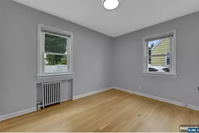 62 Reid Avenue, Bergenfield, NJ 07621 - Photo 19